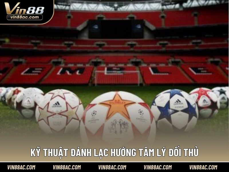 Bộ môn thể thao VIN88 hot trên sảnh cược