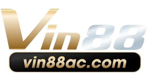 Vin88