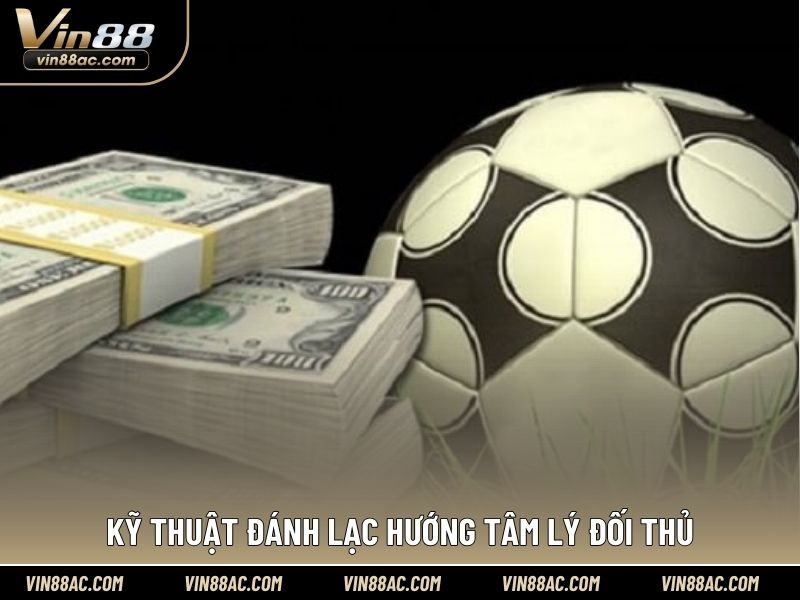 Những điều cần biết trước khi đặt kèo