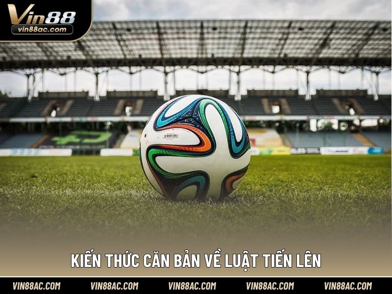 Trải nghiệm nổi bật tại sảnh thể thao VIN88