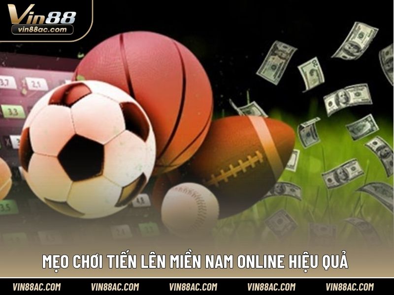 Tùy chọn cá cược đa dạng và lôi cuốn